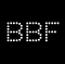 Buy Better Forever